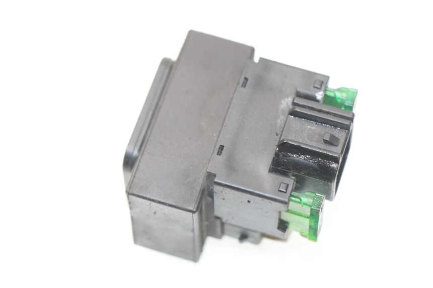 photo de RELÉ DE PARTIDA SUZUKI SV S ABS 650 (2003 - 2009) - Outro ângulo de visão