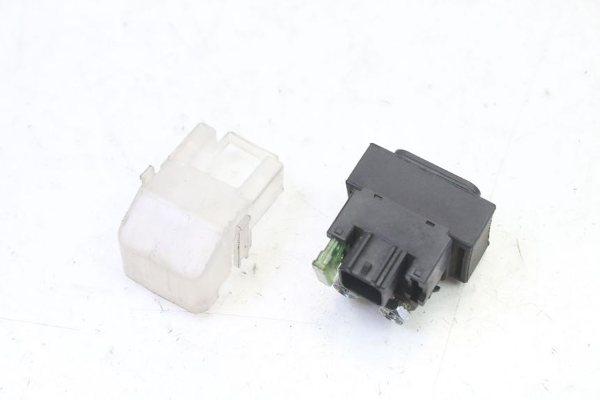 photo de RELÉ DE PARTIDA SUZUKI SV S 650 (2003 - 2009) - Ampliação técnica