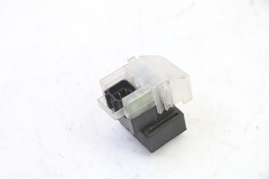 photo de RELÉ DE PARTIDA SUZUKI SV S 650 (2003 - 2009) - Vista geral