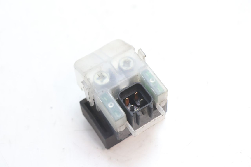 photo de RELÉ DE PARTIDA SUZUKI SV S 650 (2003 - 2009) - Ampliação técnica