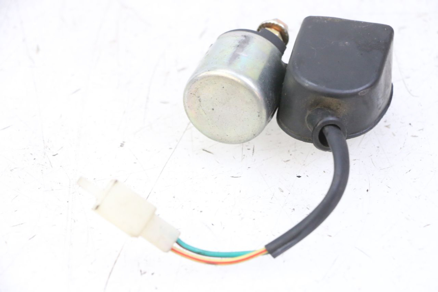 photo de RELÉ DE PARTIDA SYM FIDDLE 3 III 50 (2014 - 2020) - Detalhe da peça