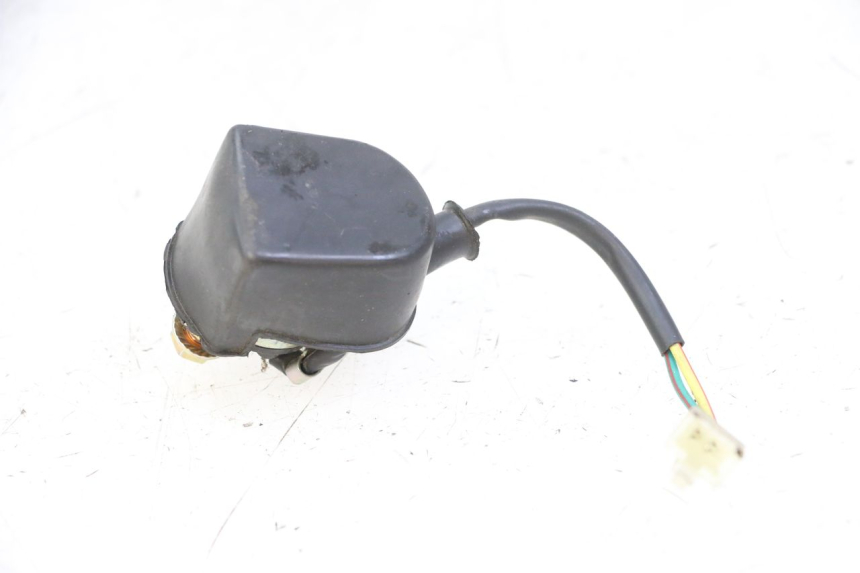 photo de RELÉ DE PARTIDA SYM FIDDLE 3 III 50 (2014 - 2020) - Zoom do estado de desgaste