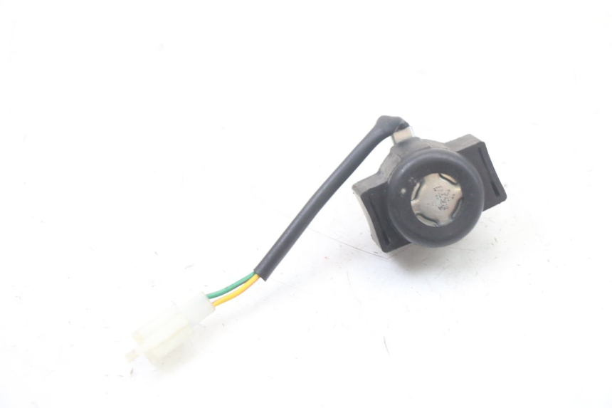 photo de RELÉ DE PARTIDA SYM JET 14 4T 50 (2018 - 2022) - Ampliação técnica