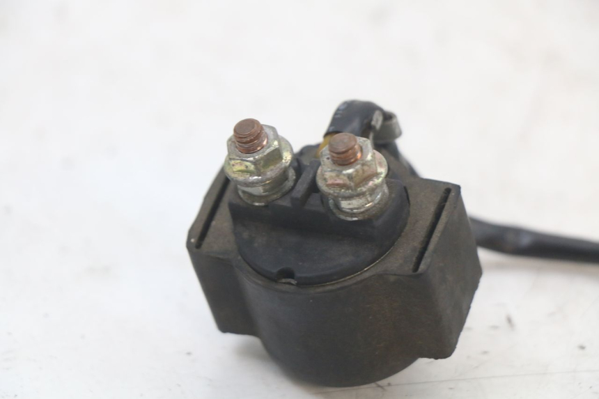 photo de RELÉ DE PARTIDA SYM ORBIT 2 4T 50 (2018 - 2022) - Detalhe da peça