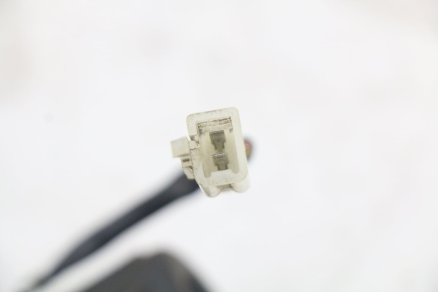 photo de RELÉ DE PARTIDA SYM ORBIT 2 4T 50 (2018 - 2022) - Ampliação técnica