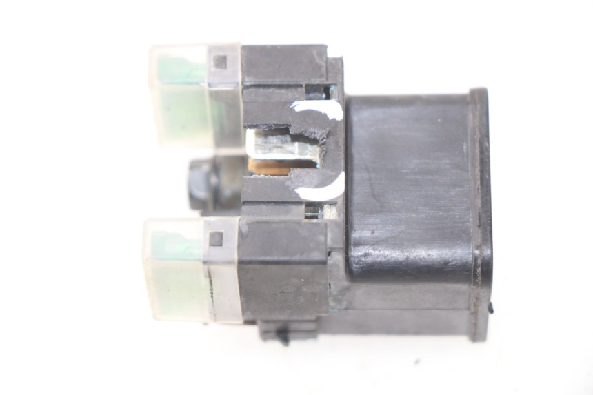 photo de RELÉ DE PARTIDA YAMAHA TDM ABS 900 (2002 - 2014) - Outro ângulo de visão