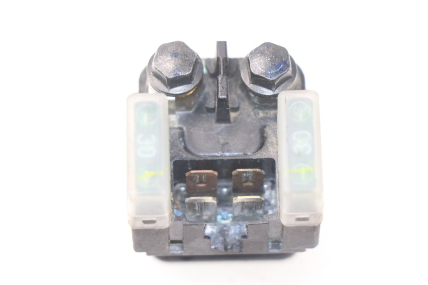 photo de RELÉ DE PARTIDA YAMAHA TDM ABS 900 (2002 - 2014) - Ampliação técnica