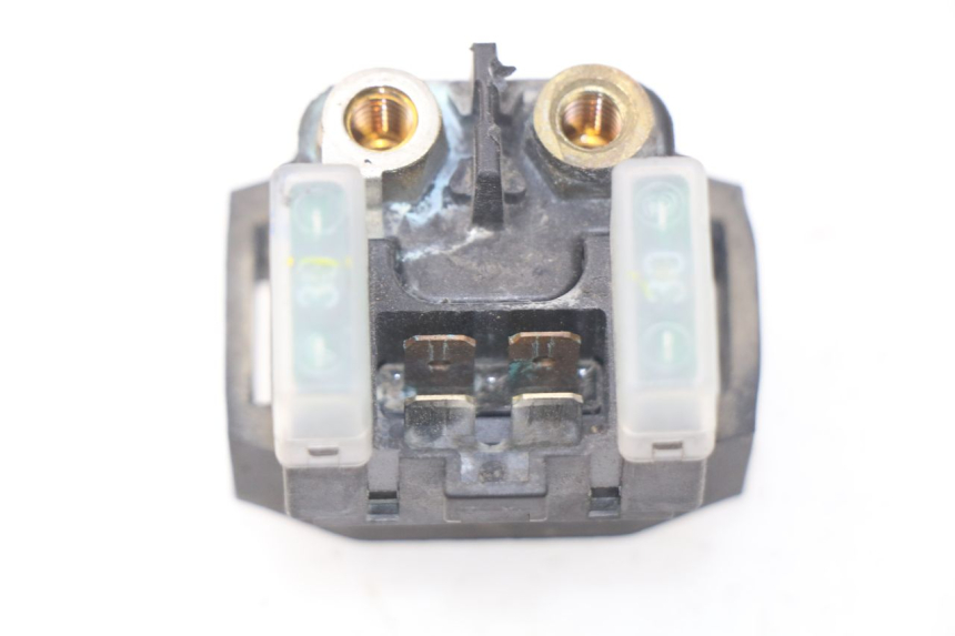 photo de RELÉ DE PARTIDA YAMAHA TDM ABS 900 (2002 - 2014) - Vista principal
