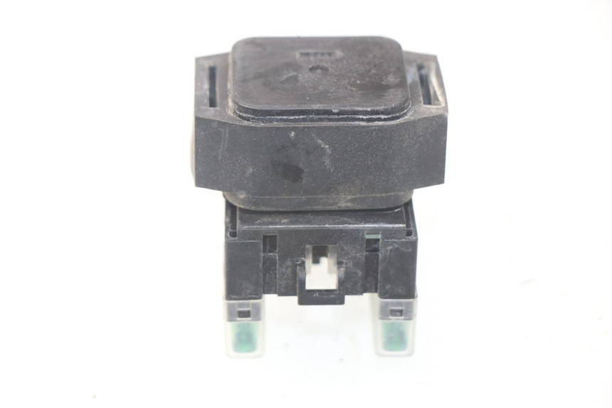 photo de RELÉ DE PARTIDA YAMAHA TDM ABS 900 (2002 - 2014) - Detalhe da peça