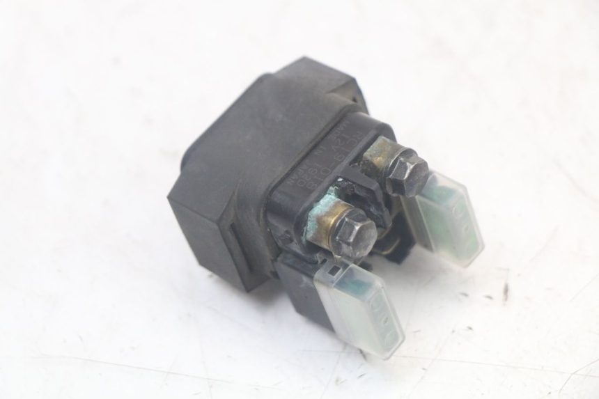 photo de RELÉ DE PARTIDA YAMAHA TDM ABS 900 (2002 - 2014) - Vista principal