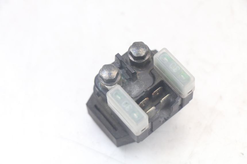 photo de RELÉ DE PARTIDA YAMAHA TDM ABS 900 (2002 - 2014) - Outro ângulo de visão