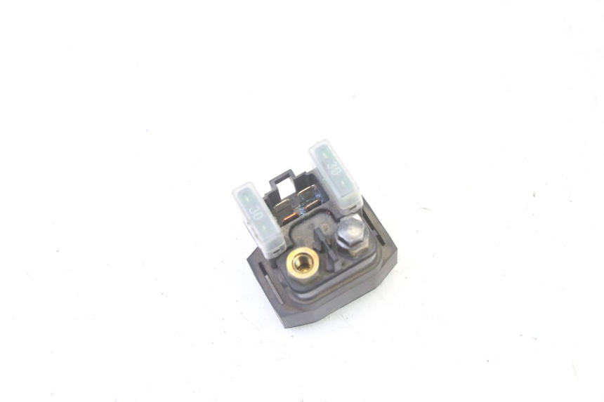 photo de RELÉ DE PARTIDA YAMAHA TDM ABS 900 (2002 - 2014) - Vista principal