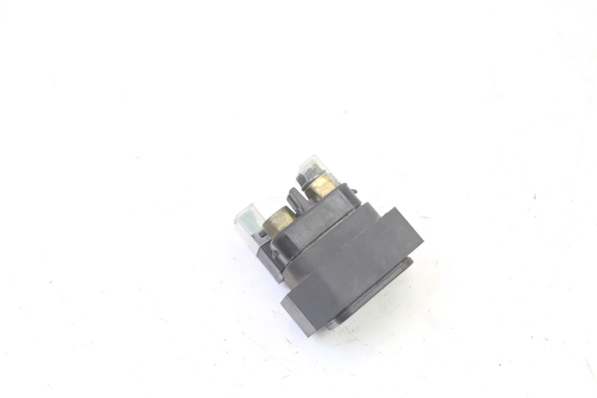 photo de RELÉ DE PARTIDA YAMAHA TDM ABS 900 (2002 - 2014) - Detalhe da peça