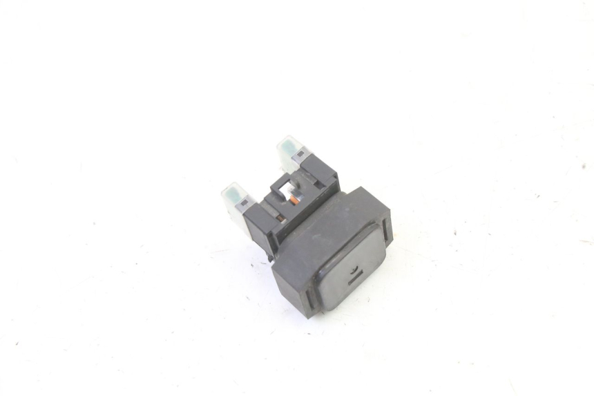 photo de RELÉ DE PARTIDA YAMAHA TDM ABS 900 (2002 - 2014) - Outro ângulo de visão