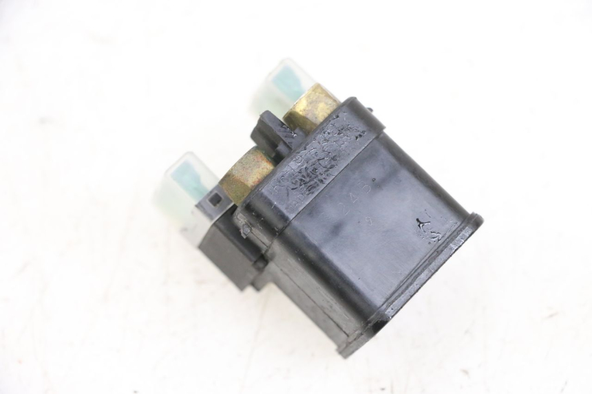 photo de RELÉ DE PARTIDA YAMAHA TDM ABS 900 (2002 - 2014) - Ampliação técnica
