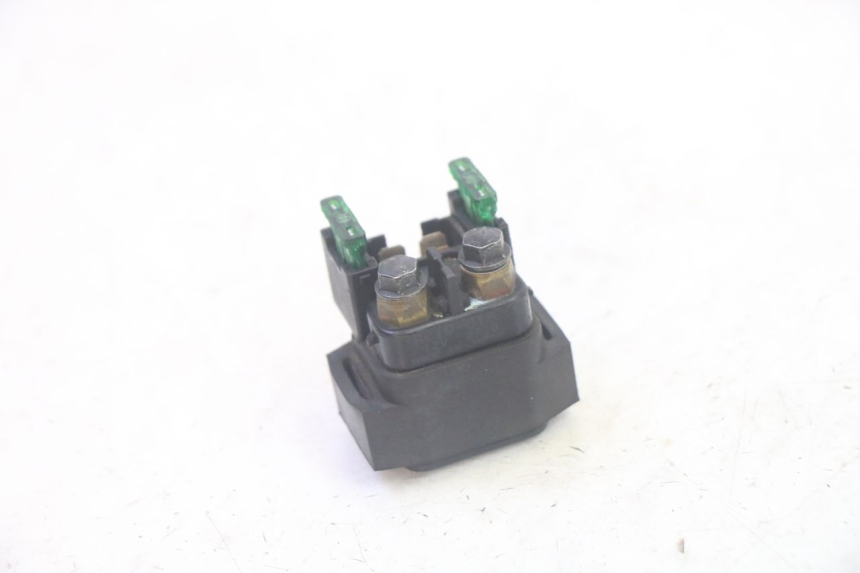 photo de RELÉ DE PARTIDA YAMAHA TDM ABS 900 (2002 - 2014) - Vista principal