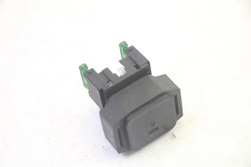 photo de RELÉ DE PARTIDA YAMAHA TDM ABS 900 (2002 - 2014) - Outro ângulo de visão