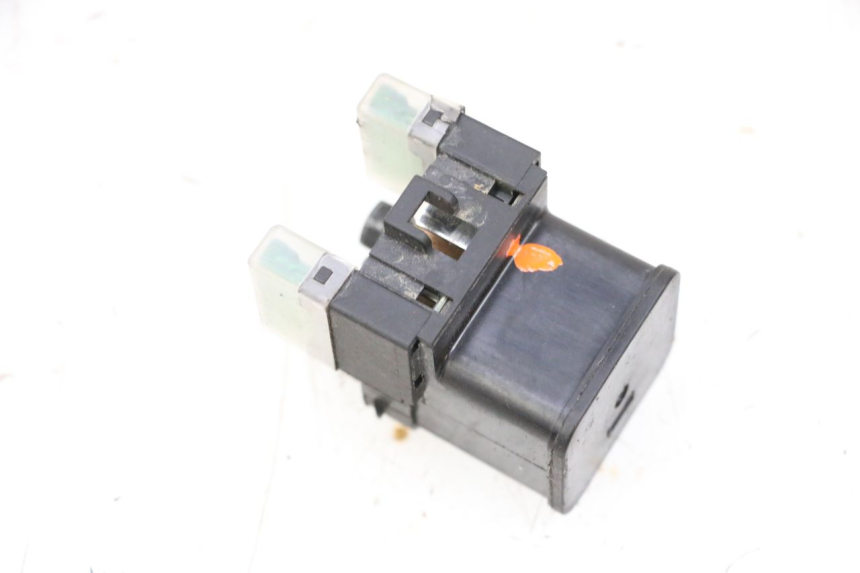 photo de RELÉ DE PARTIDA YAMAHA TDM ABS 900 (2002 - 2014) - Vista principal
