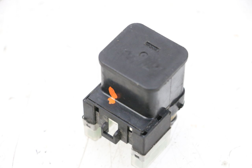 photo de RELÉ DE PARTIDA YAMAHA TDM ABS 900 (2002 - 2014) - Detalhe da peça