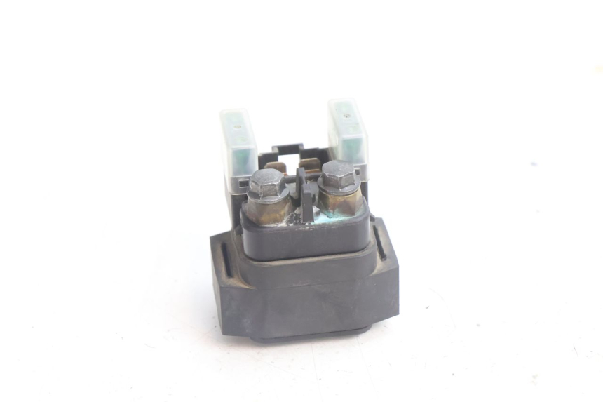 photo de RELÉ DE PARTIDA YAMAHA TDM ABS 900 (2002 - 2014) - Vista principal