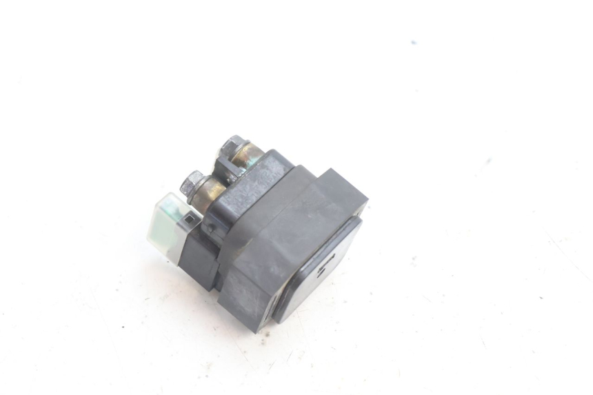 photo de RELÉ DE PARTIDA YAMAHA TDM ABS 900 (2002 - 2014) - Detalhe da peça