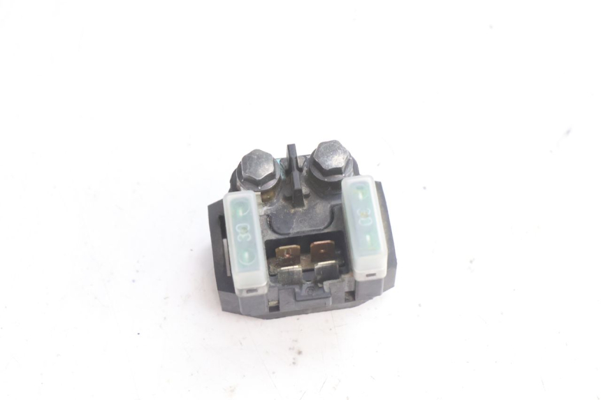photo de RELÉ DE PARTIDA YAMAHA TDM ABS 900 (2002 - 2014) - Outro ângulo de visão