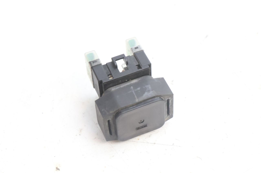 photo de RELÉ DE PARTIDA YAMAHA TDM ABS 900 (2002 - 2014) - Ampliação técnica