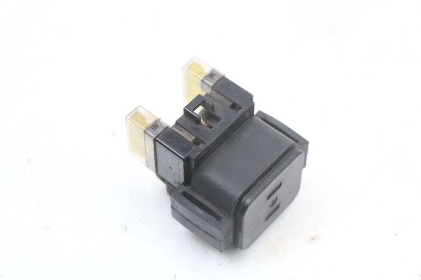 photo de RELÉ DE PARTIDA YAMAHA TDR DELTABOX 125 (1997 - 2003) - Outro ângulo de visão