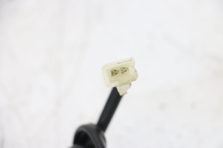 photo de RELÉ DE PARTIDA NECO TEMPO 4T 50 (2022 - 2026) - Zoom do estado de desgaste