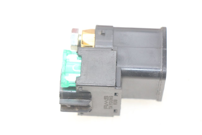 photo de RELÉ DE PARTIDA SUZUKI TLS TL S 1000 (1997 - 2001) - Vista principal