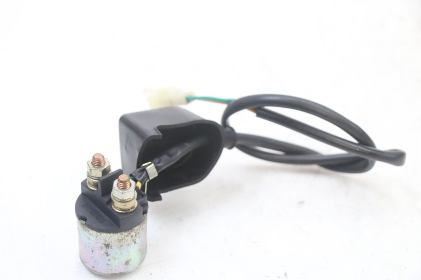 photo de RELÉ DE PARTIDA TNT MOTOR ROMA 10' 2T 50 (2011 - 2018) - Vista principal