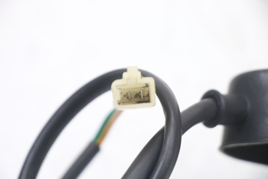 photo de RELÉ DE PARTIDA TNT MOTOR ROMA 10' 2T 50 (2011 - 2018) - Ampliação técnica