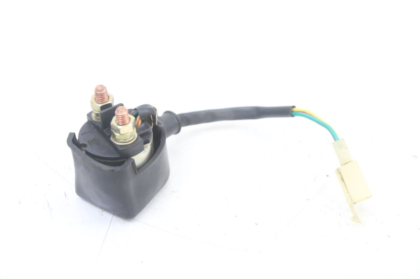 photo de RELÉ DE PARTIDA TNT MOTOR ROMA 10' 4T 50 (2019 - 2022) - Vista principal
