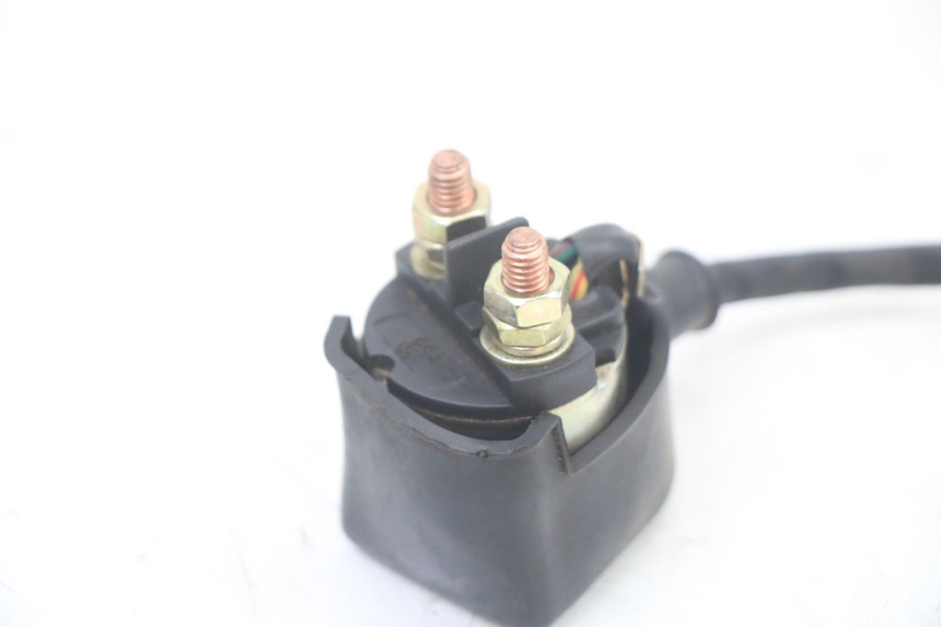 photo de RELÉ DE PARTIDA TNT MOTOR ROMA 10' 4T 50 (2019 - 2022) - Detalhe da peça