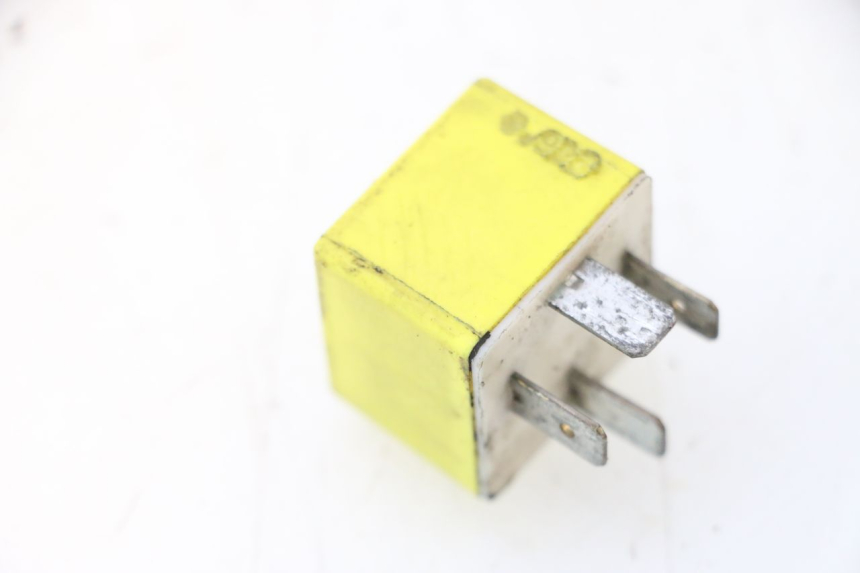 photo de RELÉ DE PARTIDA PEUGEOT TREKKER TKR 50 (2005 - 2014) - Detalhe da peça
