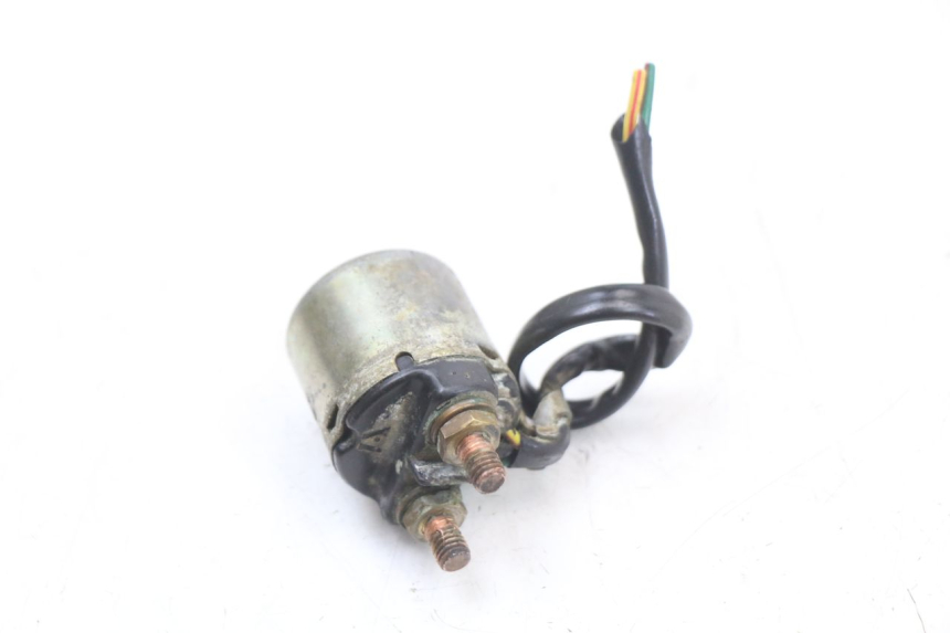 photo de RELÉ DE PARTIDA HONDA TRX 300 (1988 - 2000) - Detalhe da peça