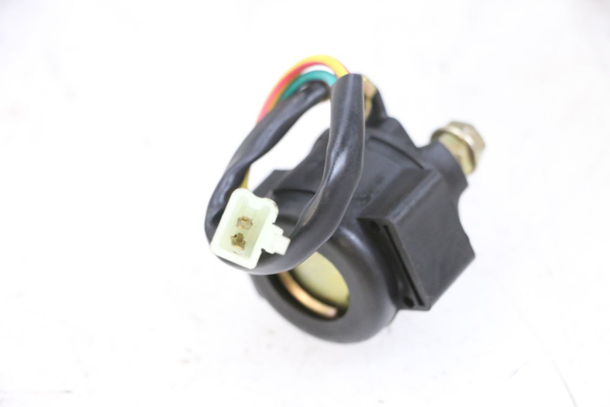 photo de RELÉ DE PARTIDA PEUGEOT TWEET PRO EFI 4T 50 (2021 - 2022) - Detalhe da peça