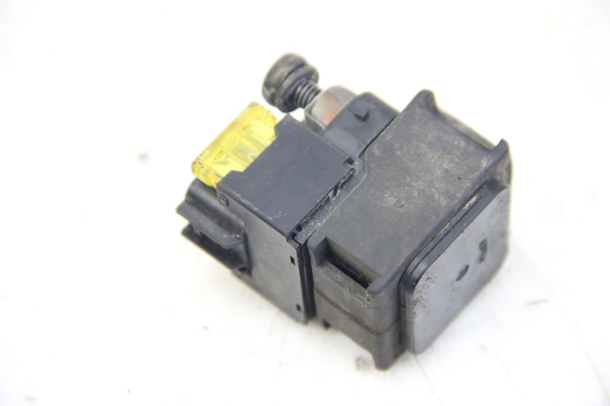 photo de RELÉ DE PARTIDA SUZUKI UH BURGMAN 125 (2002 - 2006) - Detalhe da peça
