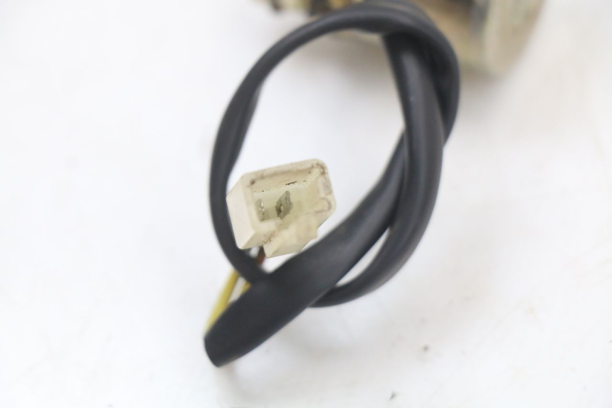 photo de RELÉ DE PARTIDA BEELINE VELOCE 4T 50 (2011 - 2020) - Outro ângulo de visão