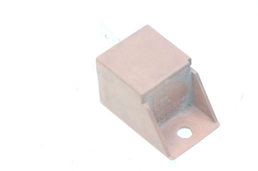 photo de RELÉ DE PARTIDA PIAGGIO VESPA LX 2T 50 (2005 - 2013) - Vista principal