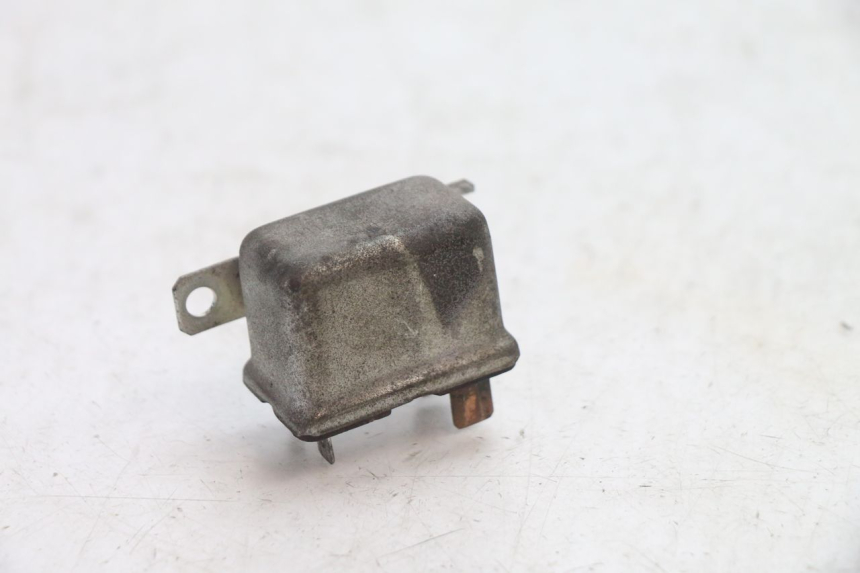 photo de RELÉ DE PARTIDA PIAGGIO VESPA PK FL 2T 50 (1990 - 1996) - Vista principal