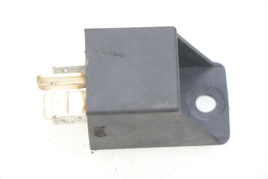 photo de RELÉ DE PARTIDA PIAGGIO VESPA S 2T 50 (2007 - 2014) - Detalhe da peça