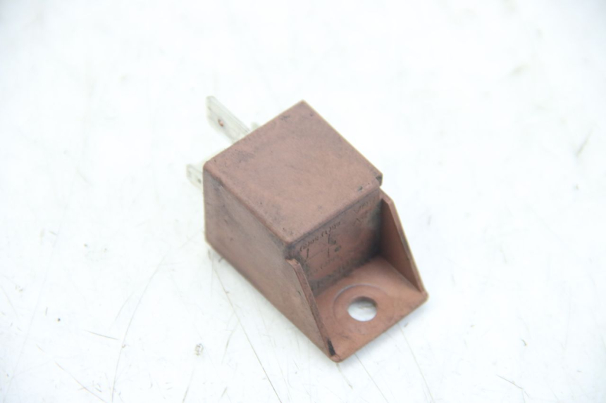 photo de RELÉ DE PARTIDA PIAGGIO VESPA S 2T 50 (2007 - 2014) - Ampliação técnica