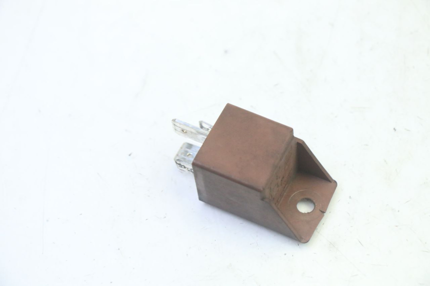 photo de RELÉ DE PARTIDA PIAGGIO VESPA S 2T 50 (2007 - 2014) - Vista principal