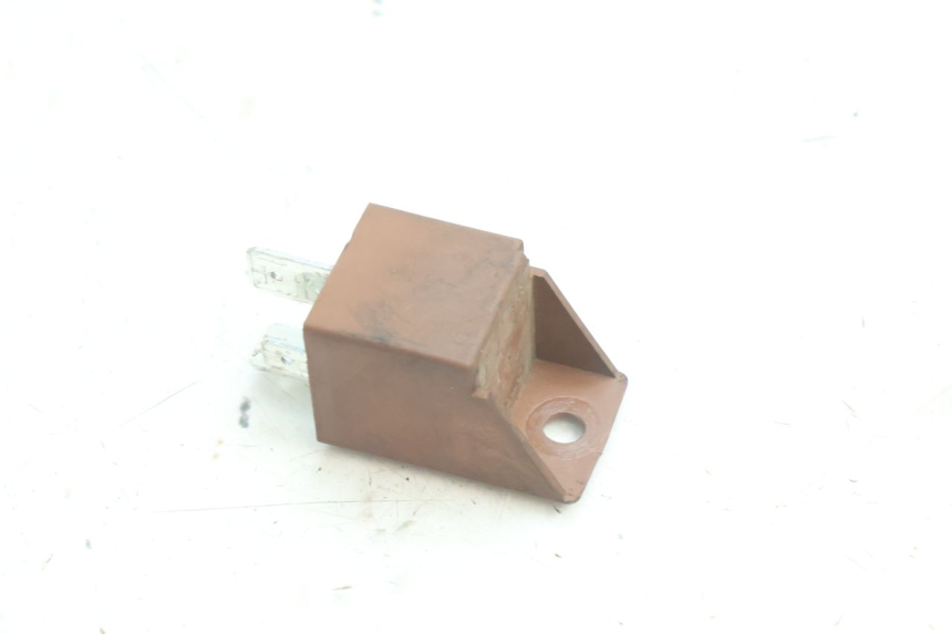 photo de RELÉ DE PARTIDA PIAGGIO VESPA S 2T 50 (2007 - 2014) - Detalhe da peça