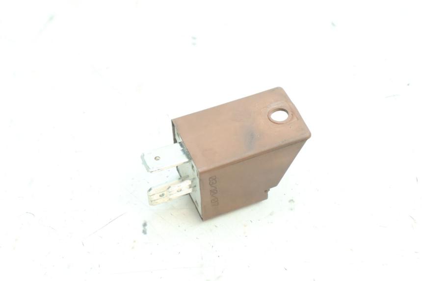 photo de RELÉ DE PARTIDA PIAGGIO VESPA S 2T 50 (2007 - 2014) - Ampliação técnica