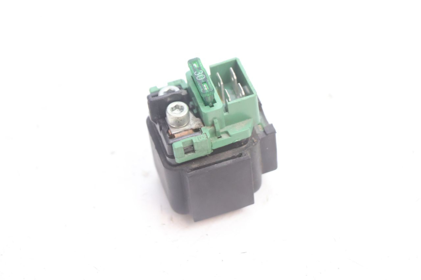 photo de RELÉ DE PARTIDA HONDA VFR FI RC46 800 (1998 - 2001) - Vista principal