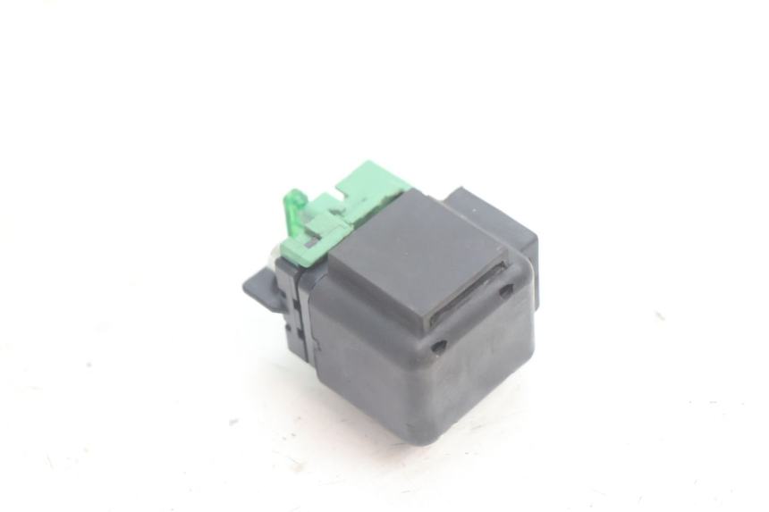 photo de RELÉ DE PARTIDA HONDA VFR FI RC46 800 (1998 - 2001) - Ampliação técnica