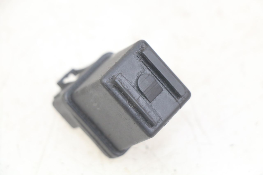 photo de RELÉ DE PARTIDA PEUGEOT VIVACITY NEW 2T 50 (2008 - 2017) - Ampliação técnica