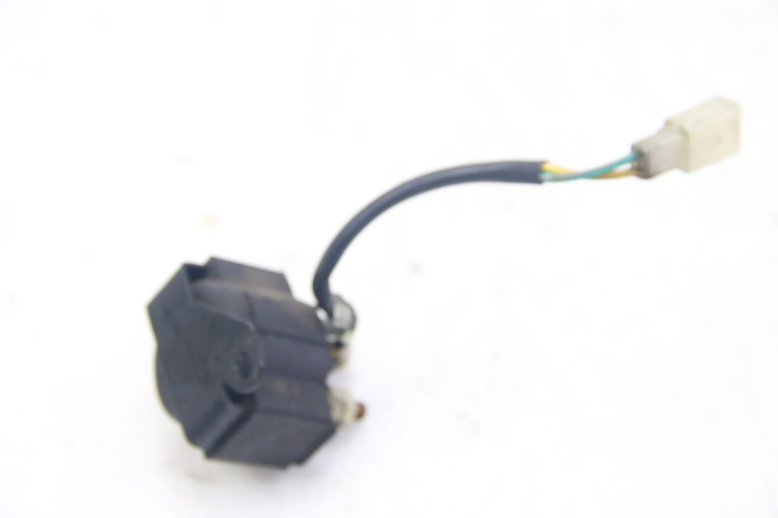 photo de RELÉ DE PARTIDA PEUGEOT VIVACITY NEW 4T 50 (2008 - 2017) - Outro ângulo de visão